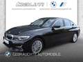 BMW 320 d xDrive Limousine Luxury Line Head-Up Shz Negro - thumbnail 1