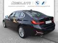 BMW 320 d xDrive Limousine Luxury Line Head-Up Shz Negro - thumbnail 5