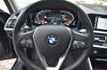 BMW 320 d xDrive Limousine Luxury Line Head-Up Shz Zwart - thumbnail 16