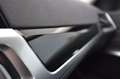 BMW 320 d xDrive Limousine Luxury Line Head-Up Shz Negro - thumbnail 24