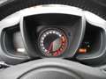 Toyota Urban Cruiser 1.4 D-4D AWD Sol -OK NEOPATEN.- UNICO PROPRIETARIO Bianco - thumbnail 6