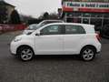 Toyota Urban Cruiser 1.4 D-4D AWD Sol -OK NEOPATEN.- UNICO PROPRIETARIO Bianco - thumbnail 2