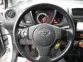 Toyota Urban Cruiser 1.4 D-4D AWD Sol -OK NEOPATEN.- UNICO PROPRIETARIO Bianco - thumbnail 5