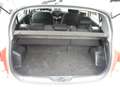 Toyota Urban Cruiser 1.4 D-4D AWD Sol -OK NEOPATEN.- UNICO PROPRIETARIO Bianco - thumbnail 12