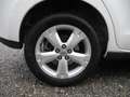 Toyota Urban Cruiser 1.4 D-4D AWD Sol -OK NEOPATEN.- UNICO PROPRIETARIO Bianco - thumbnail 14