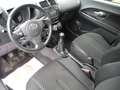 Toyota Urban Cruiser 1.4 D-4D AWD Sol -OK NEOPATEN.- UNICO PROPRIETARIO Bianco - thumbnail 9