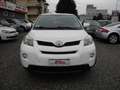Toyota Urban Cruiser 1.4 D-4D AWD Sol -OK NEOPATEN.- UNICO PROPRIETARIO Bianco - thumbnail 3