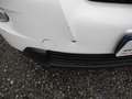 Toyota Urban Cruiser 1.4 D-4D AWD Sol -OK NEOPATEN.- UNICO PROPRIETARIO Bianco - thumbnail 15