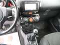 Toyota Urban Cruiser 1.4 D-4D AWD Sol -OK NEOPATEN.- UNICO PROPRIETARIO Bianco - thumbnail 7