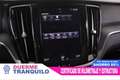 Volvo V60 2.0 D3 AUTO MOMENTUM 150CV 5P # NAVY,PARKTRONIC,FA - thumbnail 18