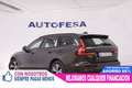 Volvo V60 2.0 D3 AUTO MOMENTUM 150CV 5P # NAVY,PARKTRONIC,FA - thumbnail 7