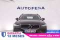 Volvo V60 2.0 D3 AUTO MOMENTUM 150CV 5P # NAVY,PARKTRONIC,FA - thumbnail 2