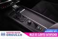 Volvo V60 2.0 D3 AUTO MOMENTUM 150CV 5P # NAVY,PARKTRONIC,FA - thumbnail 14