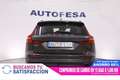 Volvo V60 2.0 D3 AUTO MOMENTUM 150CV 5P # NAVY,PARKTRONIC,FA - thumbnail 6