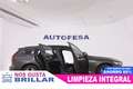 Volvo V60 2.0 D3 AUTO MOMENTUM 150CV 5P # NAVY,PARKTRONIC,FA - thumbnail 10