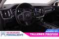 Volvo V60 2.0 D3 AUTO MOMENTUM 150CV 5P # NAVY,PARKTRONIC,FA - thumbnail 11