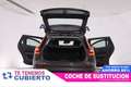 Volvo V60 2.0 D3 AUTO MOMENTUM 150CV 5P # NAVY,PARKTRONIC,FA - thumbnail 8