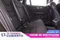 Volvo V60 2.0 D3 AUTO MOMENTUM 150CV 5P # NAVY,PARKTRONIC,FA - thumbnail 21