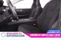 Volvo V60 2.0 D3 AUTO MOMENTUM 150CV 5P # NAVY,PARKTRONIC,FA - thumbnail 19