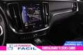 Volvo V60 2.0 D3 AUTO MOMENTUM 150CV 5P # NAVY,PARKTRONIC,FA - thumbnail 13