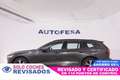 Volvo V60 2.0 D3 AUTO MOMENTUM 150CV 5P # NAVY,PARKTRONIC,FA - thumbnail 4