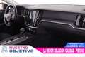 Volvo V60 2.0 D3 AUTO MOMENTUM 150CV 5P # NAVY,PARKTRONIC,FA - thumbnail 12