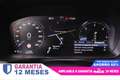 Volvo V60 2.0 D3 AUTO MOMENTUM 150CV 5P # NAVY,PARKTRONIC,FA - thumbnail 15