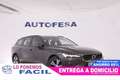 Volvo V60 2.0 D3 AUTO MOMENTUM 150CV 5P # NAVY,PARKTRONIC,FA - thumbnail 3