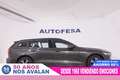 Volvo V60 2.0 D3 AUTO MOMENTUM 150CV 5P # NAVY,PARKTRONIC,FA - thumbnail 9