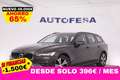 Volvo V60 2.0 D3 AUTO MOMENTUM 150CV 5P # NAVY,PARKTRONIC,FA - thumbnail 1