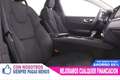 Volvo V60 2.0 D3 AUTO MOMENTUM 150CV 5P # NAVY,PARKTRONIC,FA - thumbnail 20