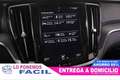 Volvo V60 2.0 D3 AUTO MOMENTUM 150CV 5P # NAVY,PARKTRONIC,FA - thumbnail 16