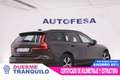 Volvo V60 2.0 D3 AUTO MOMENTUM 150CV 5P # NAVY,PARKTRONIC,FA - thumbnail 5