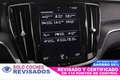Volvo V60 2.0 D3 AUTO MOMENTUM 150CV 5P # NAVY,PARKTRONIC,FA - thumbnail 17