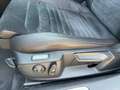 Volkswagen Passat Variant Highline Schwarz - thumbnail 8