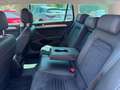 Volkswagen Passat Variant Highline Schwarz - thumbnail 7
