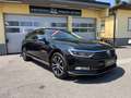 Volkswagen Passat Variant Highline Schwarz - thumbnail 2