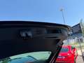 Volkswagen Passat Variant Highline Schwarz - thumbnail 9
