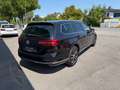 Volkswagen Passat Variant Highline Schwarz - thumbnail 3