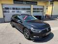 Volkswagen Passat Variant Highline Schwarz - thumbnail 1