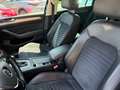 Volkswagen Passat Variant Highline Schwarz - thumbnail 6
