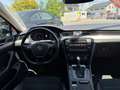 Volkswagen Passat Variant Highline Schwarz - thumbnail 5