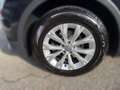 Volkswagen Tiguan 1.4 TSI Comfortline ABS ESP Noir - thumbnail 5