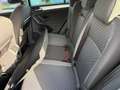 Volkswagen Tiguan 1.4 TSI Comfortline ABS ESP Noir - thumbnail 9