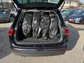 Volkswagen Tiguan 1.4 TSI Comfortline ABS ESP Noir - thumbnail 13