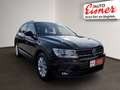 Volkswagen Tiguan 1.4 TSI Comfortline ABS ESP Noir - thumbnail 19