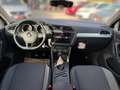 Volkswagen Tiguan 1.4 TSI Comfortline ABS ESP Noir - thumbnail 11