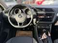 Volkswagen Tiguan 1.4 TSI Comfortline ABS ESP Noir - thumbnail 10
