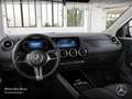 Mercedes-Benz GLA 200 d PROGRESSIVE+LED+KAMERA+TOTW+8G Silber - thumbnail 10