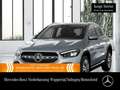 Mercedes-Benz GLA 200 d PROGRESSIVE+LED+KAMERA+TOTW+8G Silber - thumbnail 1
